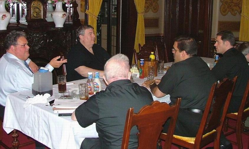 Tony and priests.jpg